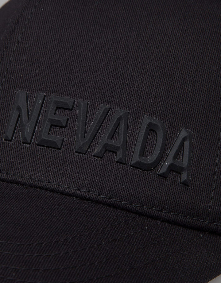 CAPS NEVADA CAPS001