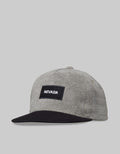 CAPS TWO COLORS NEVA