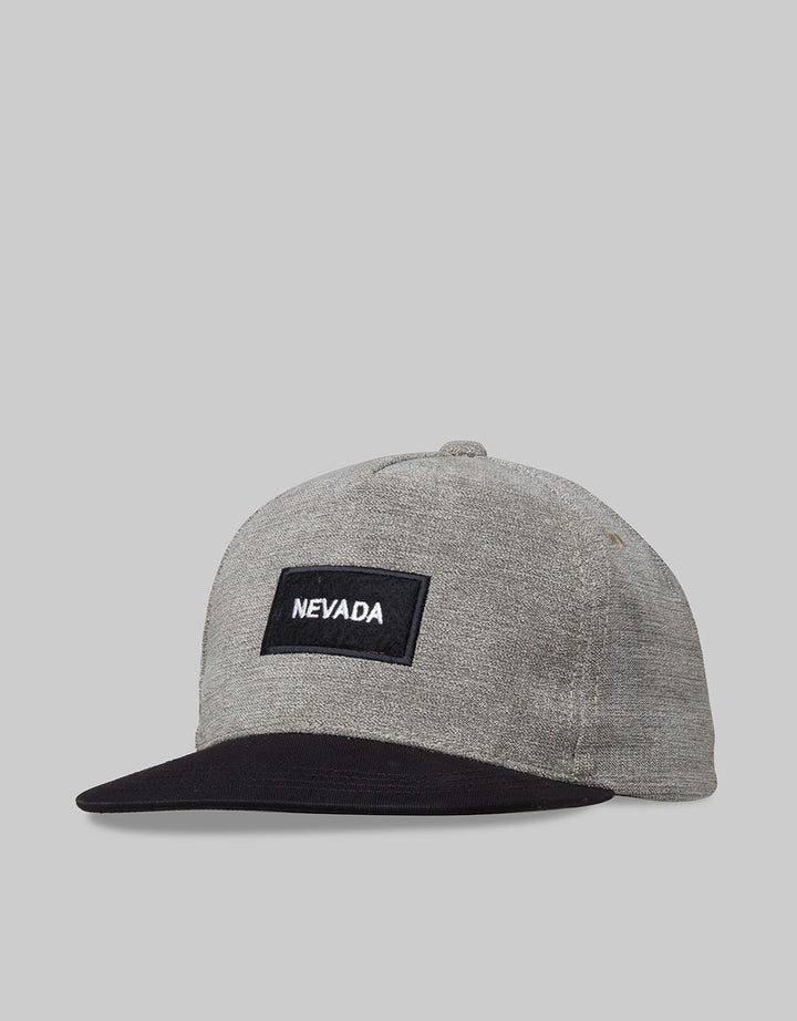 CAPS TWO COLORS NEVA