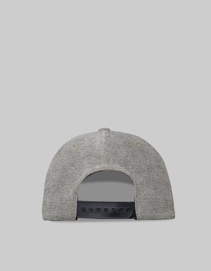 CAPS TWO COLORS NEVA