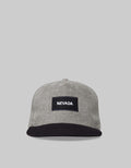 CAPS TWO COLORS NEVA