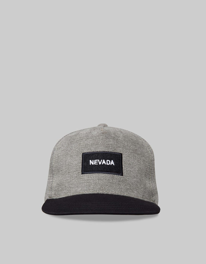 CAPS TWO COLORS NEVA
