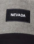 CAPS TWO COLORS NEVA