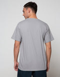 Nevada Short Sleeve T-Shirt Print