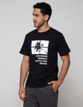 SS T-SHIRT PRINT PHOTO