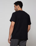 SS T-SHIRT PRINT PHOTO
