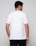 Nevada Short Sleeve T-Shirt PhotoPrint