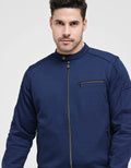 d&f Jacket Cvc Bomber