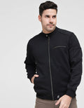 Dnf Jacket Cvc Bomber Simply