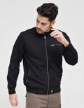 Dnf Jacket Cvc Bomber Simply