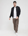 Dnf Jacket Cvc Bomber Simply