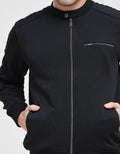 Dnf Jacket Cvc Bomber Simply