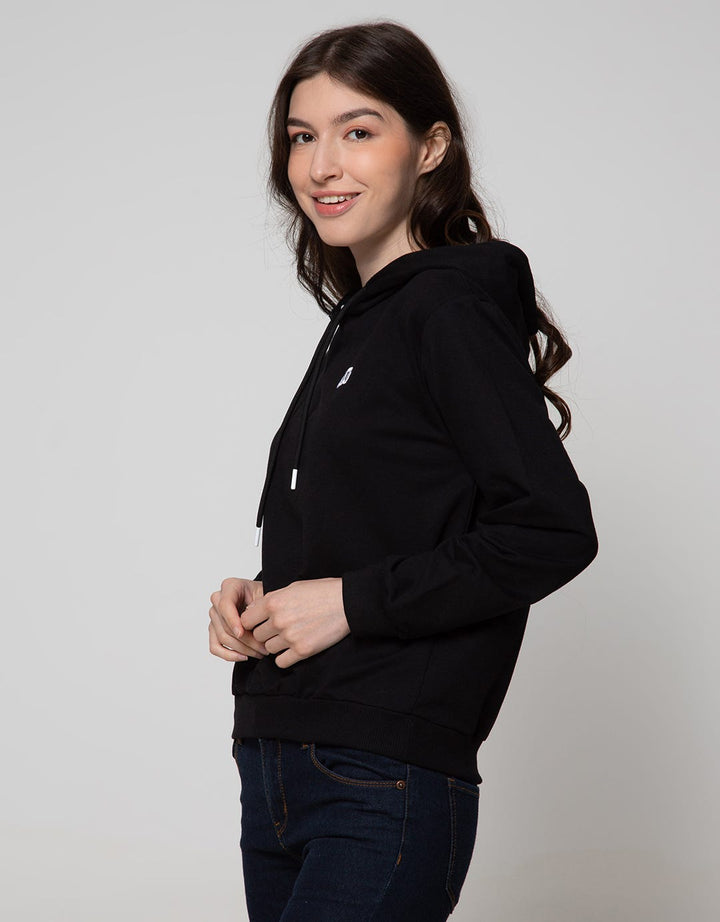 American Jeans Sweatshirt Hoodie