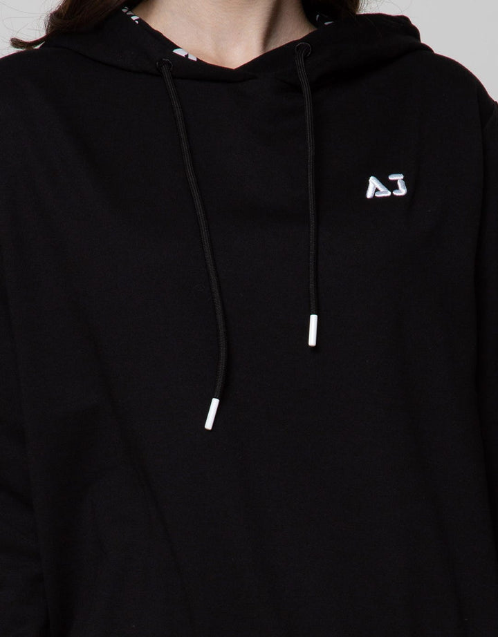 American Jeans Sweatshirt Hoodie