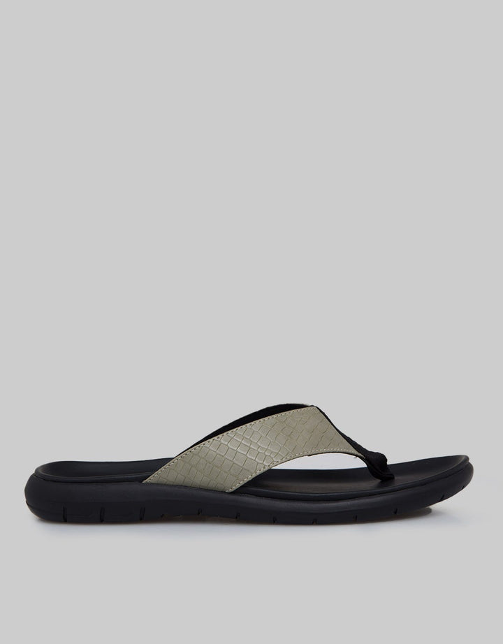 Yongki Komaladi Y-Strap Embellished