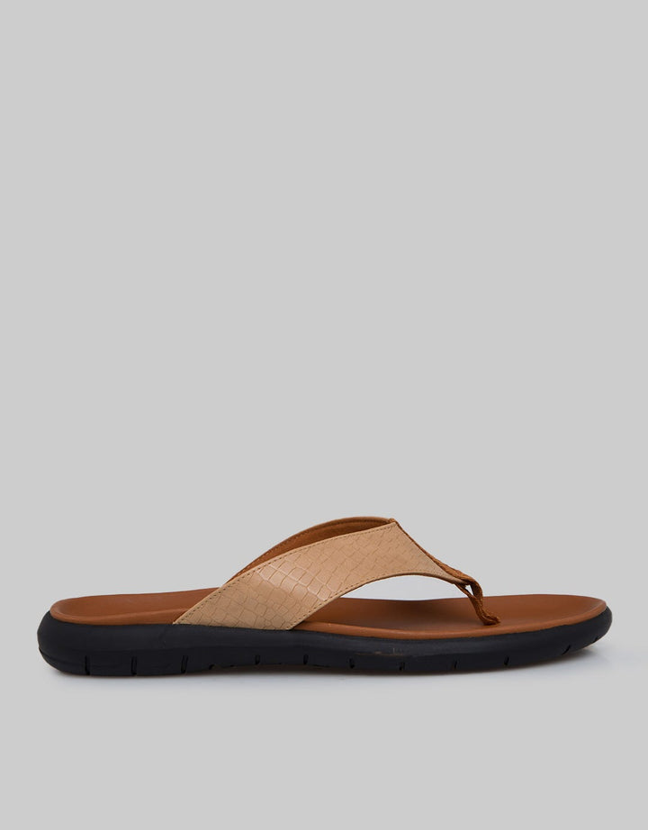 Yongki Komaladi Y-Strap Embellished