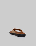 Yongki Komaladi Y-Strap Embellished