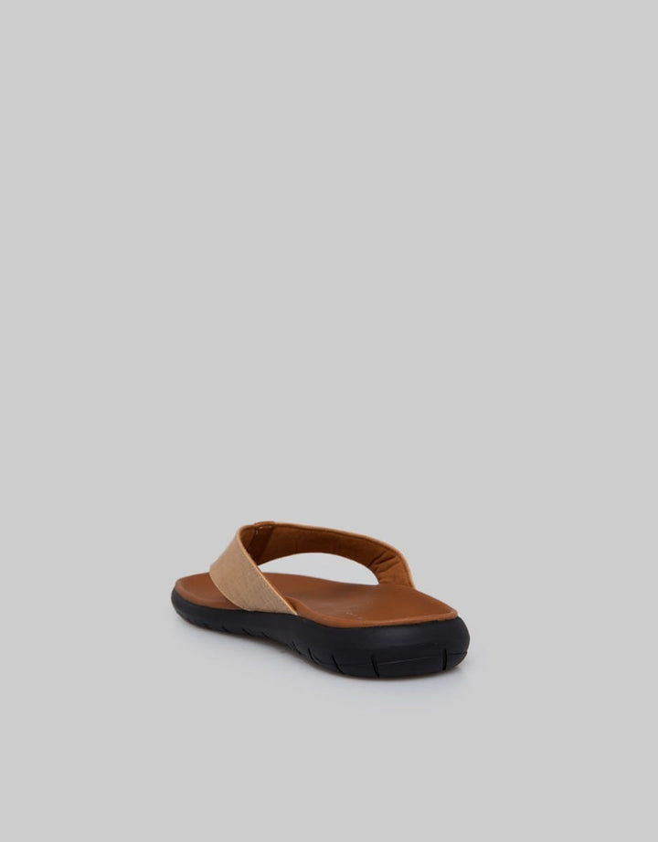 Yongki Komaladi Y-Strap Embellished