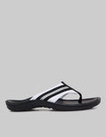 Yongki Komaladi Sandals Casual