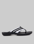 Yongki Komaladi Sandals Casual