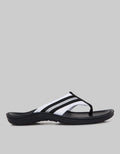 Yongki Komaladi Sandals Casual