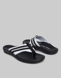 Yongki Komaladi Sandals Casual
