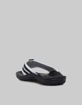 Yongki Komaladi Sandals Casual