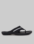 Yongki Komaladi Sandals Casual