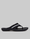 Yongki Komaladi Sandals Casual