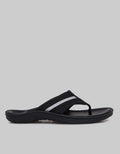 Yongki Komaladi Sandals Casual