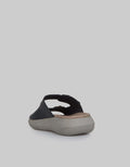 Yongki Komaladi Sandals Buckle Strap