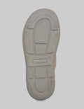 Yongki Komaladi Sandals Buckle Strap