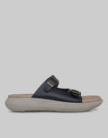 Yongki Komaladi Sandals Ck408-21