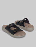 Yongki Komaladi Sandals Ck408-21