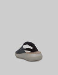 Yongki Komaladi Sandals Ck408-21