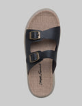 Yongki Komaladi Sandals Ck408-21