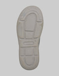 Yongki Komaladi Sandals Ck408-21