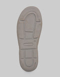 Yongki Komaladi Sandals Buckle Strap