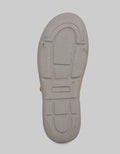 Yongki Komaladi Sandals Buckle Strap