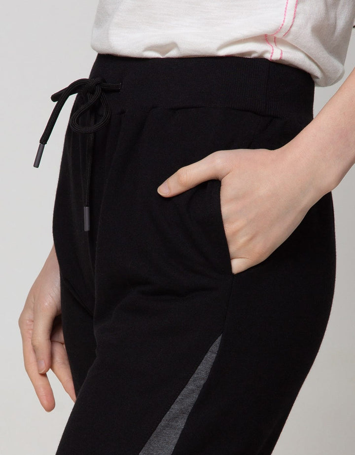 American Jeans Training Pants