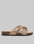 Yongki Komaladi Sandals Simply