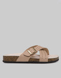 Yongki Komaladi Sandals Simply