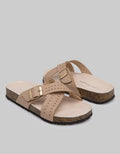 Yongki Komaladi Sandals Simply