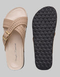 Yongki Komaladi Sandals Simply