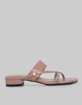 Yongki Komaladi Salsa Sandal Wanita