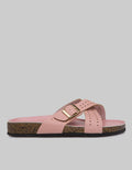 Yongki Komaladi Sandals Vema