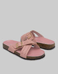 Yongki Komaladi Sandals Vema