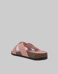 Yongki Komaladi Sandals Vema