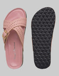 Yongki Komaladi Sandals Vema