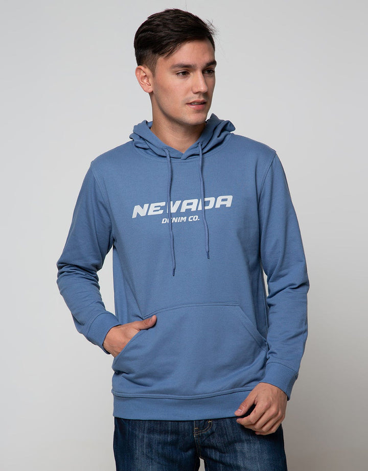 SWEATSHIRT JUMPER HO